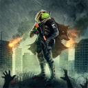 Th3kermit