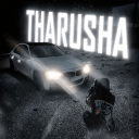 TharushZ44