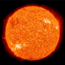 Helios