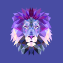 Xruen9