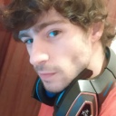 FeraG3Fps