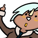 IShiKuMason