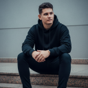 Markvic