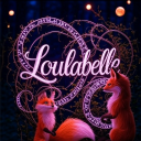 loulabelle
