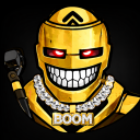 unknownme112