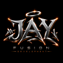 Fusion.net