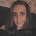 Kat_marie12
