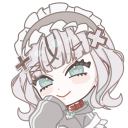 sui