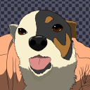 BEARGOOD