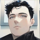 Jorge_Dakumitsu