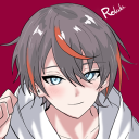 Relulu.jp