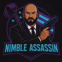 Nimble