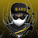 vBAHOv