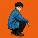 Mr.prince