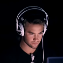Erland