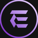 O3R5.dev