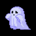 O3R5.dev