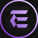 O3R5.dev