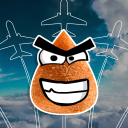 Coxinha Games