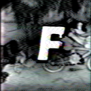 fr3pz