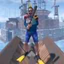 D_Spawn