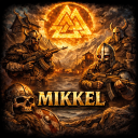 MikkelRudebeck