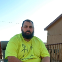 Bigmansrust