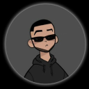 rynox