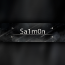 SA1M0N0101