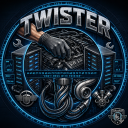 Twister