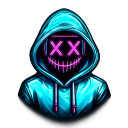 Ratedroyalty