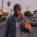 rydergrovestreet20