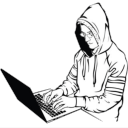 admins
