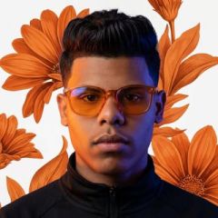 عبد الرحمان عبيزة