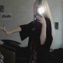 mitsi