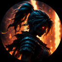 KikiTheGame