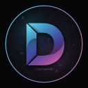 DenisovV