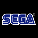 ssega