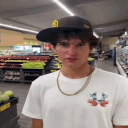 ollybruhh