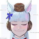 DEIVinci