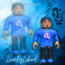 LionlyLiked