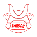 EnRock