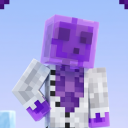 wh1te.ray
