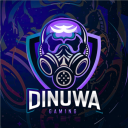 Dinuwa