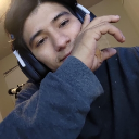 Victorg12