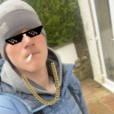 kermylol