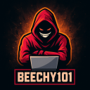 Beechy101