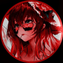 Clowny