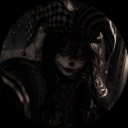 Clowny