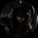 Clowny